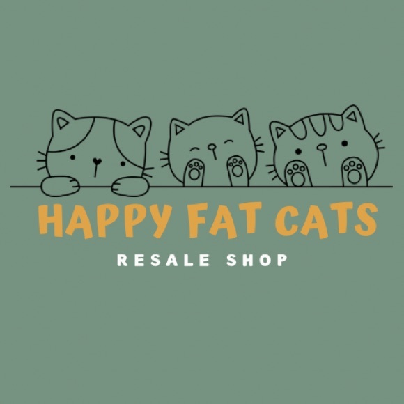 happyfatcats